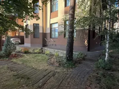довгострокова оренда 3-к будинок Бориспільський, Щасливе, 1700 $/міс.