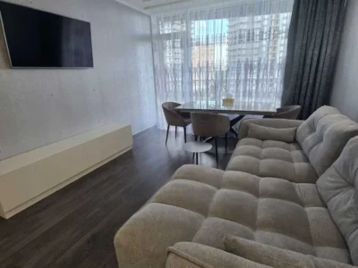 продаж 2-к квартира Київ, Печерський, 255000 $
