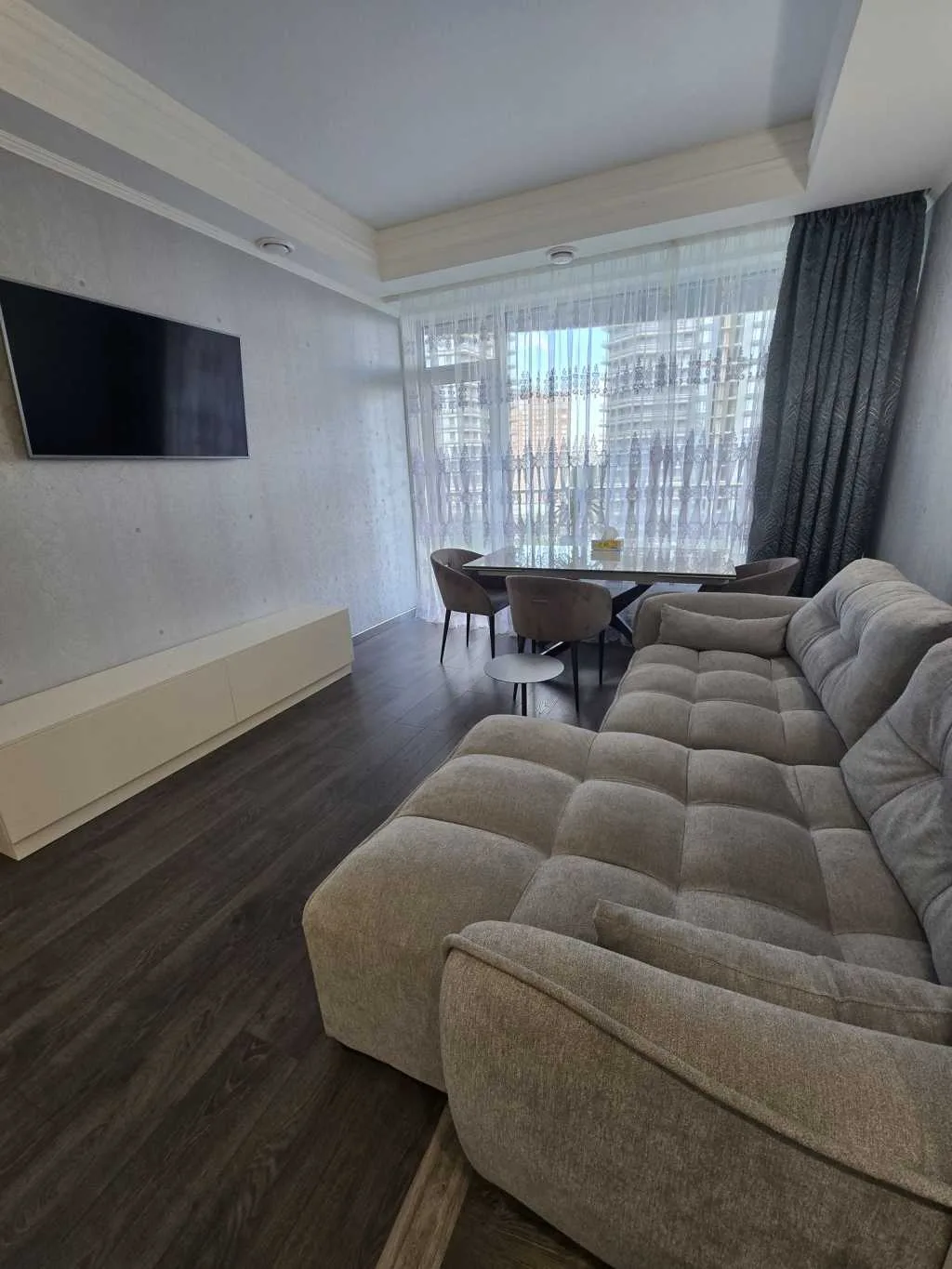 продаж 2-к квартира Київ, Печерський, 255000 $