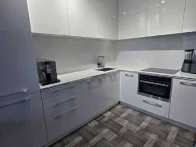 продаж 2-к квартира Київ, Печерський, 255000 $