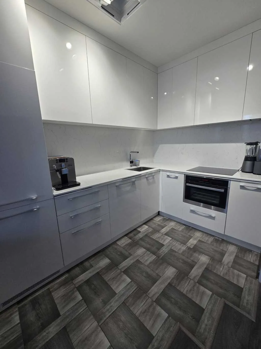 продаж 2-к квартира Київ, Печерський, 255000 $