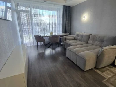 продаж 2-к квартира Київ, Печерський, 255000 $