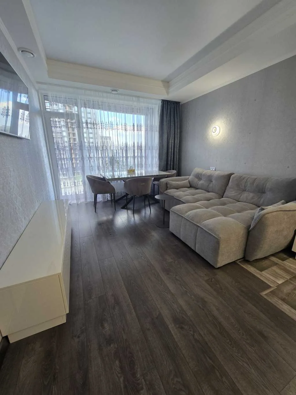 продаж 2-к квартира Київ, Печерський, 255000 $