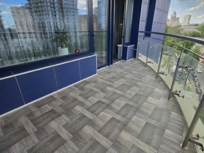 продаж 2-к квартира Київ, Печерський, 255000 $