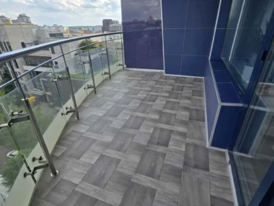 продаж 2-к квартира Київ, Печерський, 255000 $