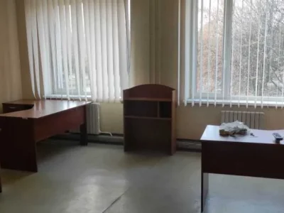 продаж виробничі приміщення Дніпро, Шевченківський, 18000000 грн.