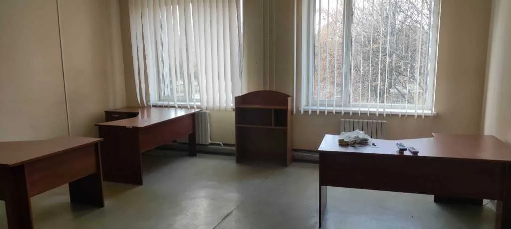 продаж виробничі приміщення Дніпро, Шевченківський, 18000000 грн.