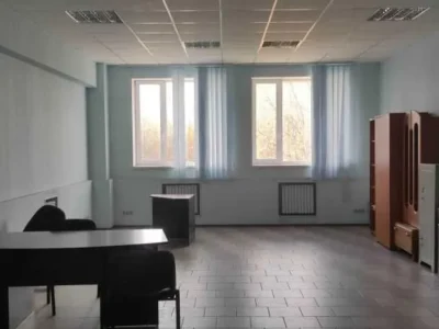продаж виробничі приміщення Дніпро, Шевченківський, 18000000 грн.
