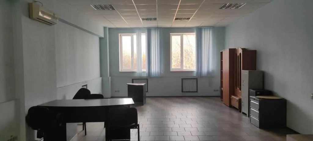 продаж виробничі приміщення Дніпро, Шевченківський, 18000000 грн.