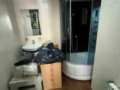 довгострокова оренда офісне приміщення Київ, Печерський, 64500 грн./міс.