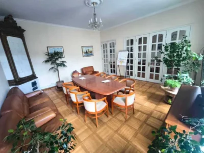 довгострокова оренда офісне приміщення Київ, Печерський, 64500 грн./міс.