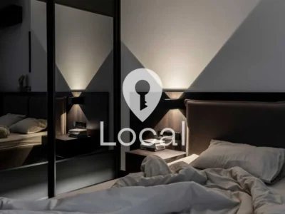 продаж 2-к квартира Київ, Печерський, 276000 $