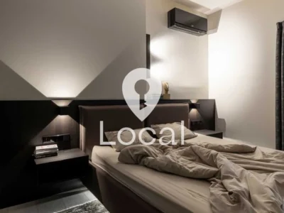 продаж 2-к квартира Київ, Печерський, 276000 $