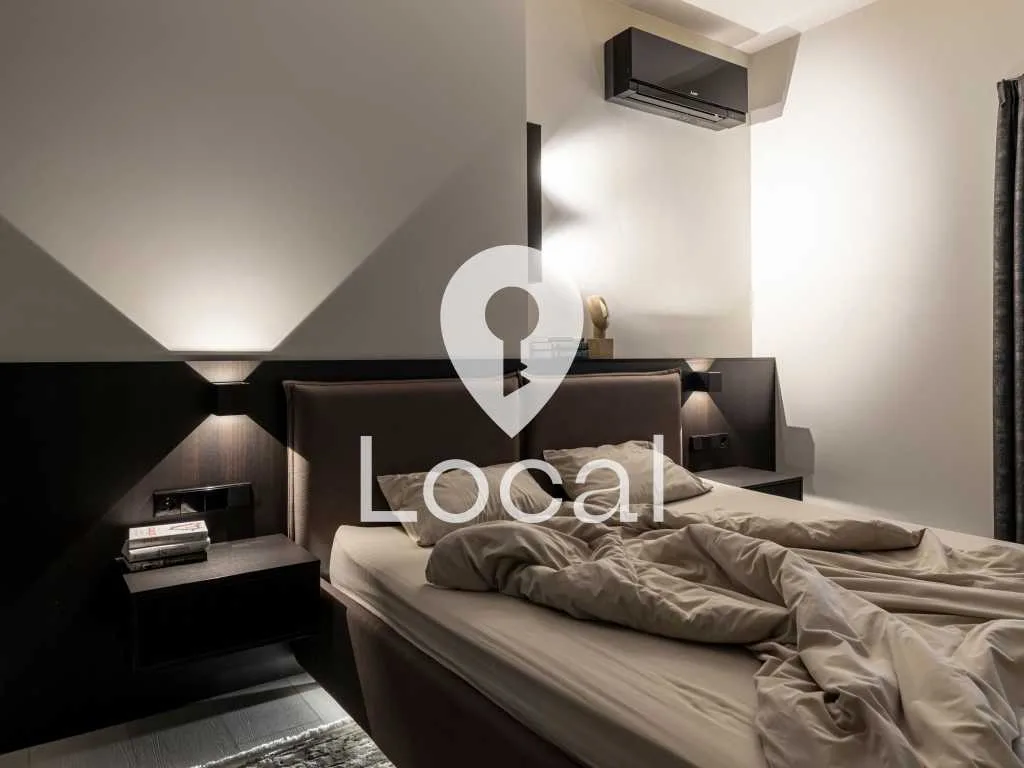 продаж 2-к квартира Київ, Печерський, 276000 $