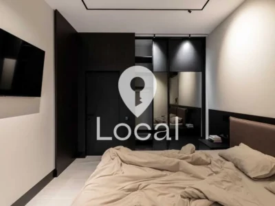 продаж 2-к квартира Київ, Печерський, 276000 $