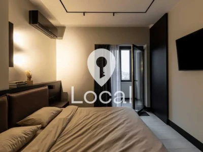 продаж 2-к квартира Київ, Печерський, 276000 $