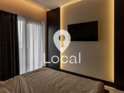 продаж 2-к квартира Київ, Печерський, 276000 $