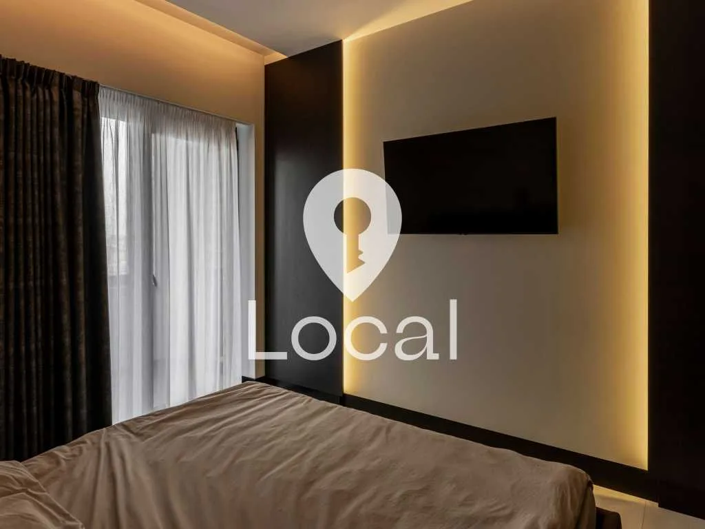 продаж 2-к квартира Київ, Печерський, 276000 $