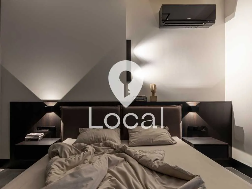 продаж 2-к квартира Київ, Печерський, 276000 $