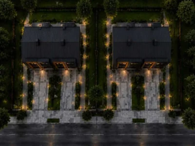 продаж 4-к будинок Київ, Оболонський, 200000 $