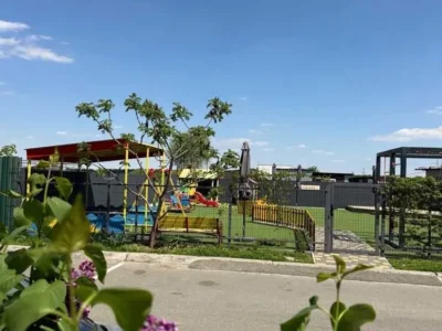 продаж 1-к квартира Бориспільський, Чубинське, 35000 $