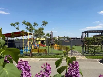 продаж 1-к квартира Бориспільський, Чубинське, 35000 $