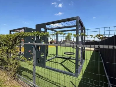 продаж 1-к квартира Бориспільський, Чубинське, 35000 $