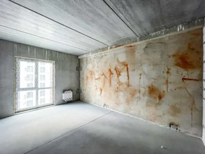 продаж 2-к квартира Київ, Голосіївський, 80000 $