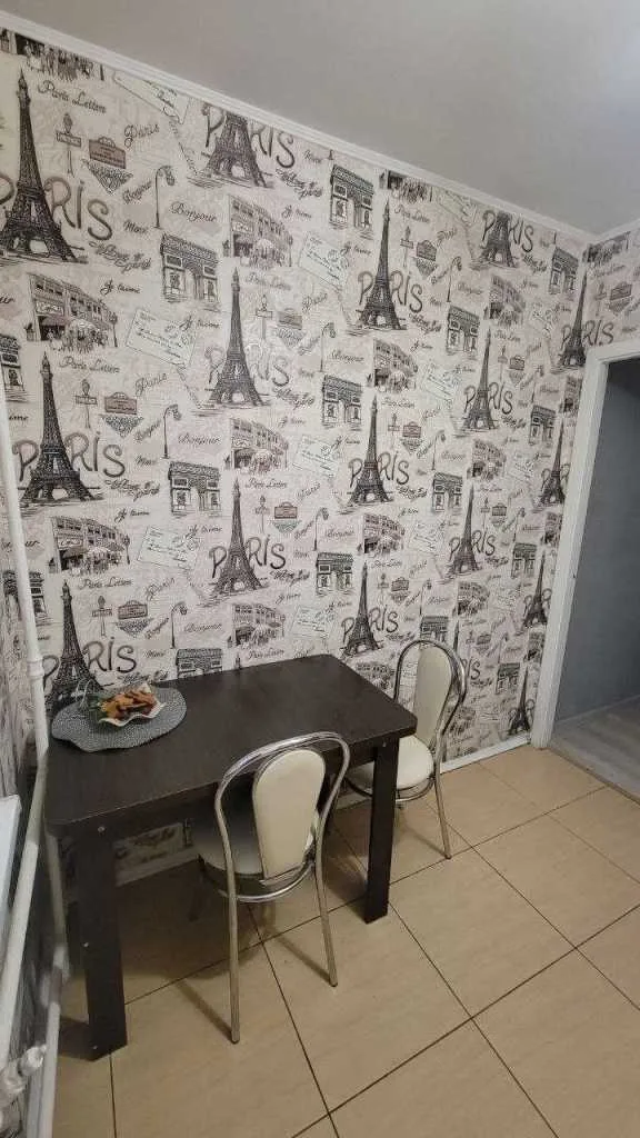 продаж 3-к квартира Київ, Солом`янський, 69000 $