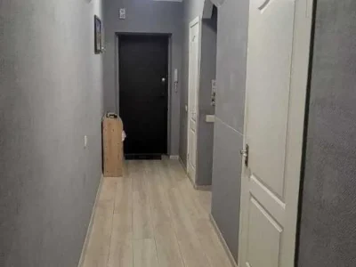 продаж 3-к квартира Київ, Солом`янський, 69000 $
