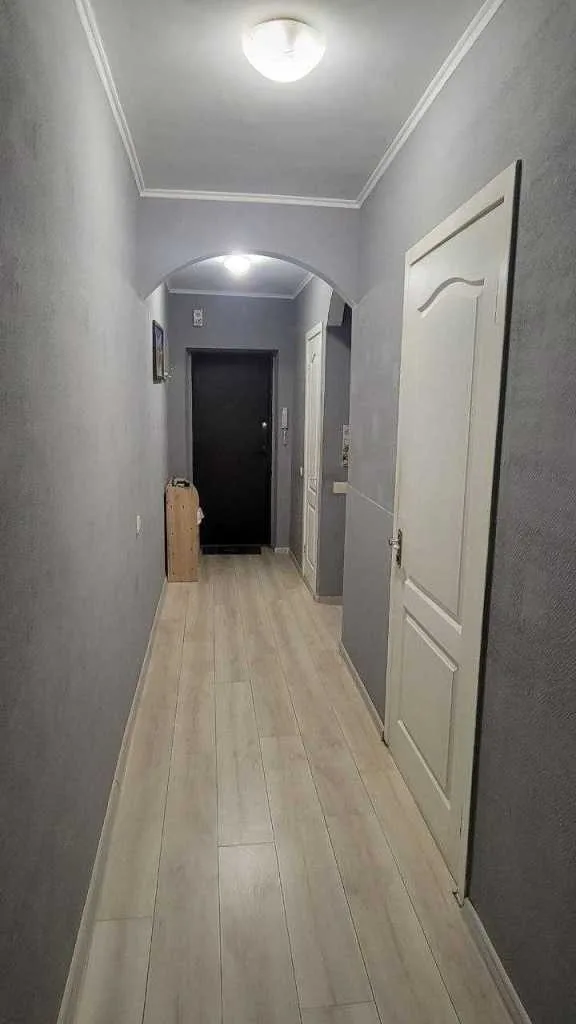 продаж 3-к квартира Київ, Солом`янський, 69000 $