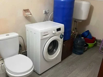 довгострокова оренда 3-к квартира Одеса, Приморський, 15000 грн./міс.