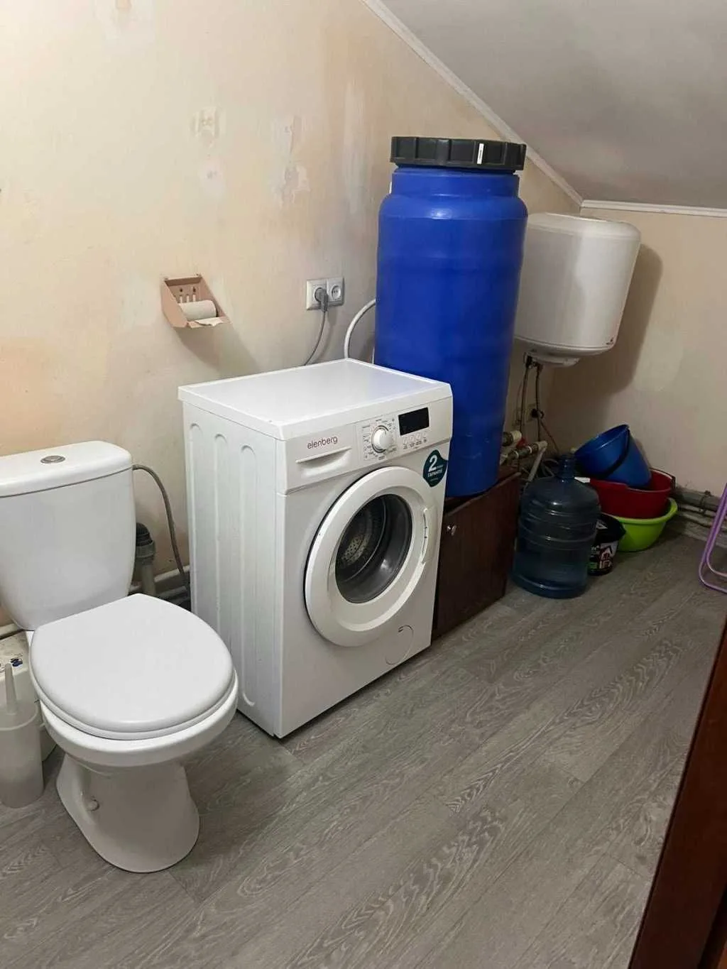 довгострокова оренда 3-к квартира Одеса, Приморський, 15000 грн./міс.