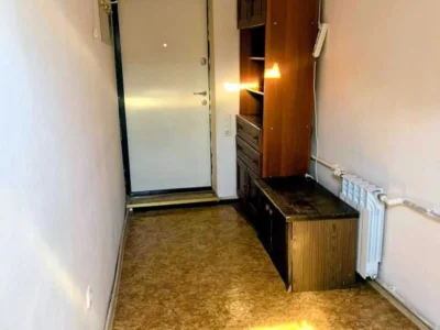 довгострокова оренда 3-к квартира Одеса, Приморський, 15000 грн./міс.