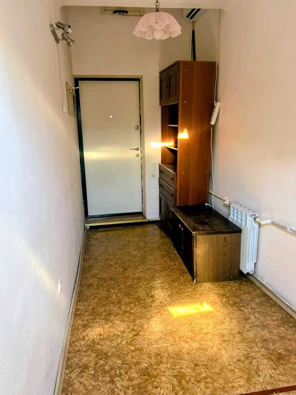 довгострокова оренда 3-к квартира Одеса, Приморський, 15000 грн./міс.