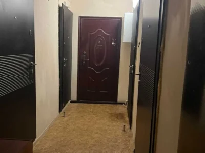 довгострокова оренда 3-к квартира Одеса, Приморський, 15000 грн./міс.