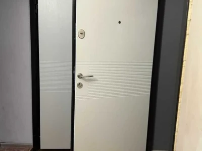 довгострокова оренда 3-к квартира Одеса, Приморський, 15000 грн./міс.