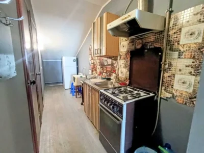 довгострокова оренда 3-к квартира Одеса, Приморський, 15000 грн./міс.