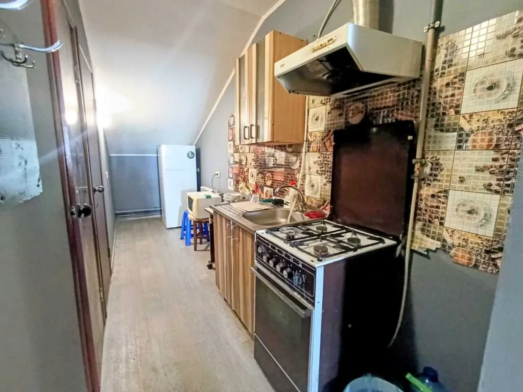 довгострокова оренда 3-к квартира Одеса, Приморський, 15000 грн./міс.