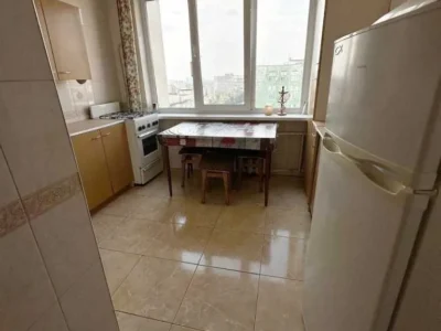 довгострокова оренда 3-к квартира Київ, Святошинський, 13000 грн./міс.