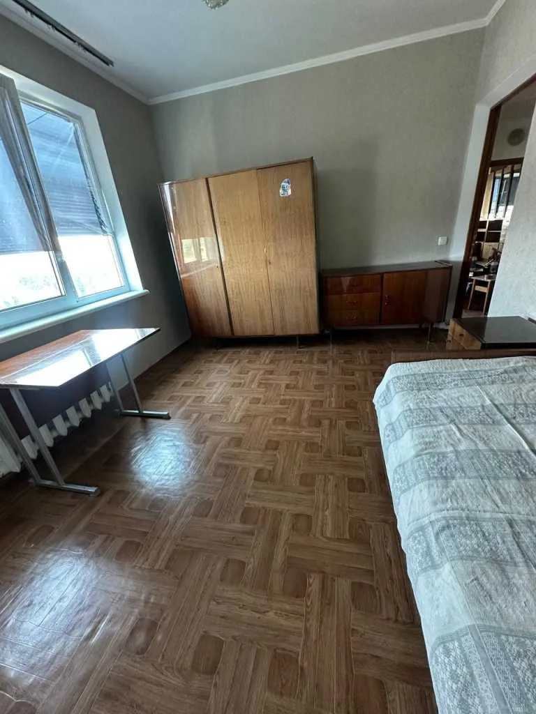 довгострокова оренда 3-к квартира Київ, Святошинський, 13000 грн./міс.
