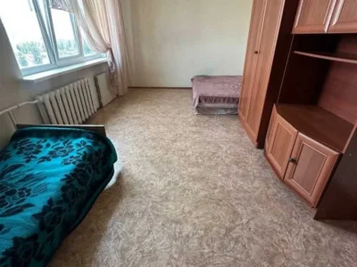 довгострокова оренда 3-к квартира Київ, Святошинський, 13000 грн./міс.