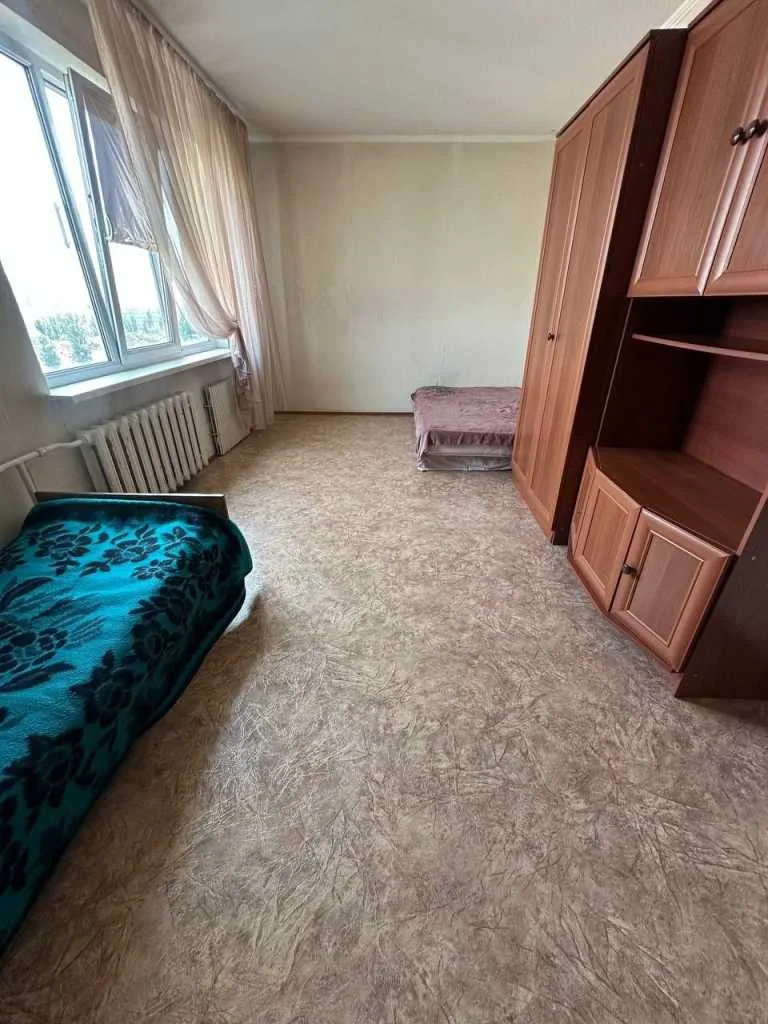 довгострокова оренда 3-к квартира Київ, Святошинський, 13000 грн./міс.