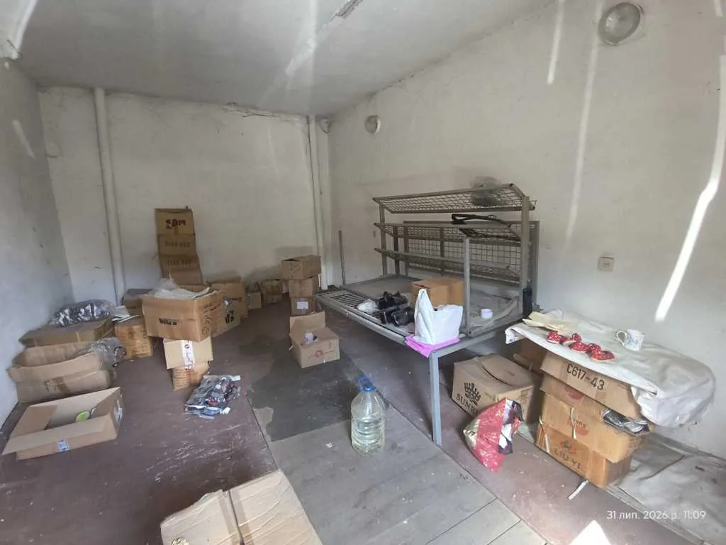 продаж окремий гараж Київ, Деснянський, 12000 $