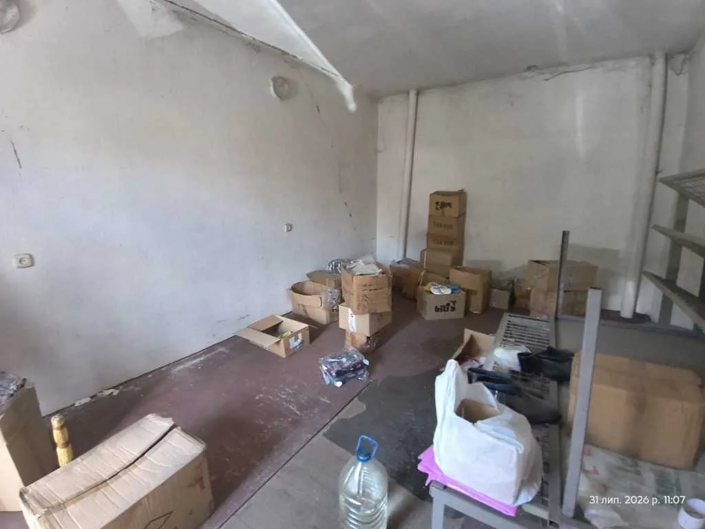 продаж окремий гараж Київ, Деснянський, 12000 $