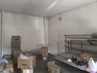 продаж окремий гараж Київ, Деснянський, 12000 $