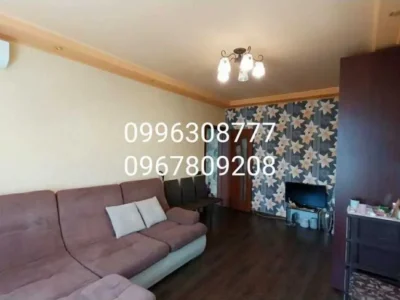 продаж 2-к квартира Харків, Холодногірський, 41000 $