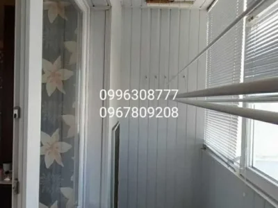 продаж 2-к квартира Харків, Холодногірський, 41000 $