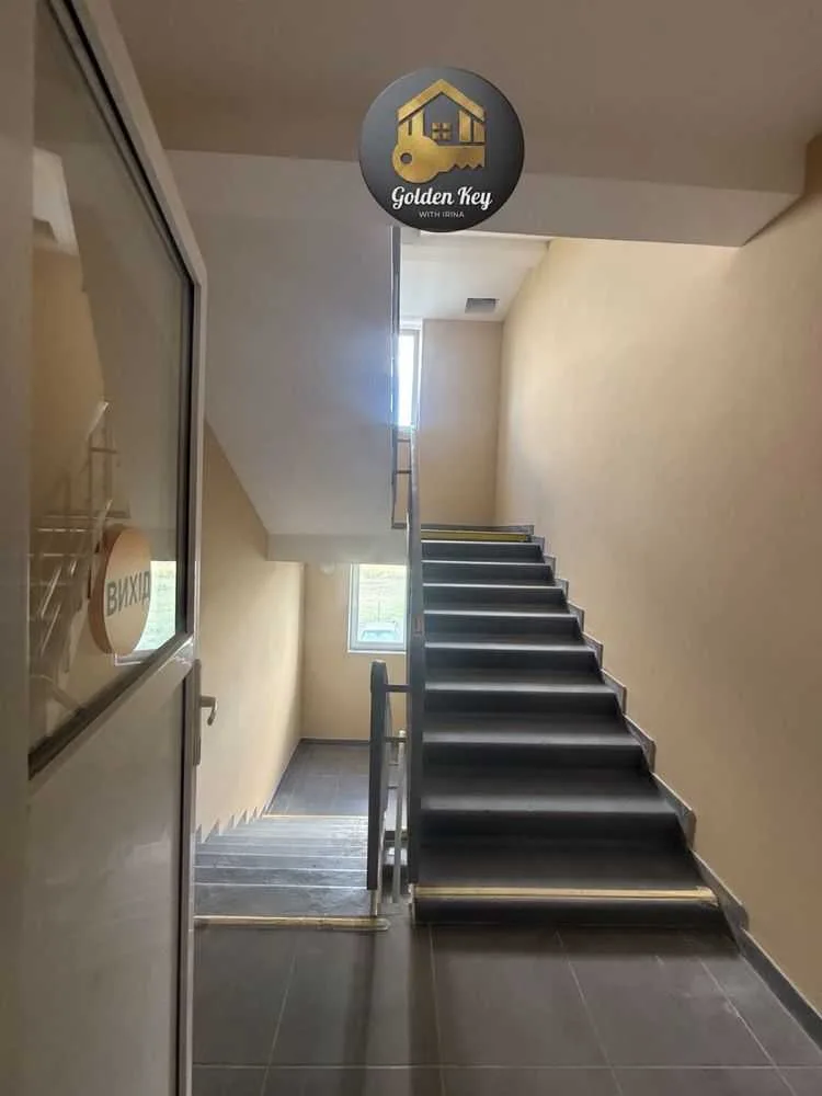 продаж 3-к квартира Бориспільський, Чубинське, 65500 $