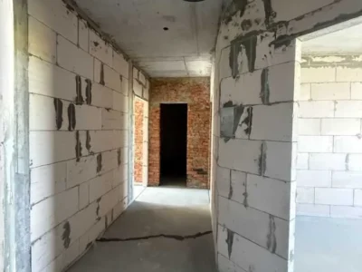 продаж 3-к квартира Бориспільський, Чубинське, 65500 $